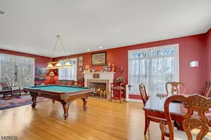 13 Greenfield Hill, Sparta Township, NJ 07871 - Photo 7
