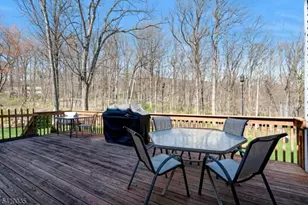 13 Greenfield Hill, Sparta Township, NJ 07871 - Photo 41