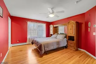 13 Greenfield Hill, Sparta Township, NJ 07871 - Photo 23