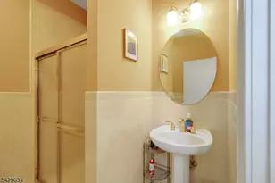 13 Greenfield Hill, Sparta Township, NJ 07871 - Photo 35