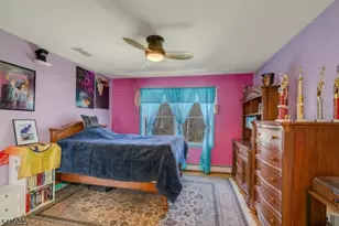 13 Greenfield Hill, Sparta Township, NJ 07871 - Photo 25