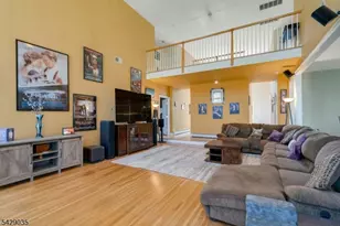 13 Greenfield Hill, Sparta Township, NJ 07871 - Photo 17