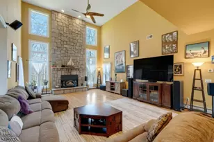 13 Greenfield Hill, Sparta Township, NJ 07871 - Photo 15