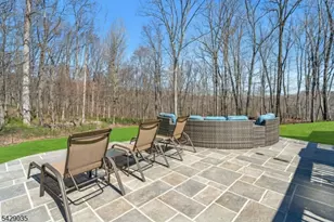 13 Greenfield Hill, Sparta Township, NJ 07871 - Photo 43