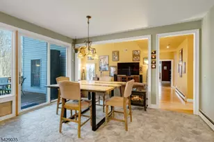 13 Greenfield Hill, Sparta Township, NJ 07871 - Photo 19