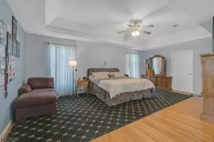 13 Greenfield Hill, Sparta Township, NJ 07871 - Photo 31