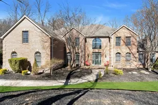 13 Greenfield Hill, Sparta Township, NJ 07871 - Photo 1