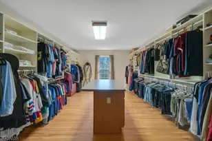 13 Greenfield Hill, Sparta Township, NJ 07871 - Photo 33