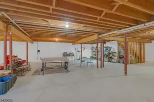 13 Greenfield Hill, Sparta Township, NJ 07871 - Photo 37