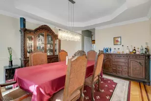13 Greenfield Hill, Sparta Township, NJ 07871 - Photo 13