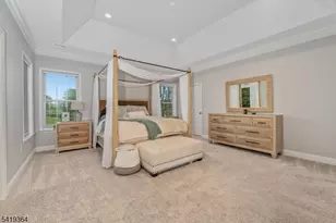 1 Belmont Ct, Alexandria Township, NJ 08867 - Photo 33