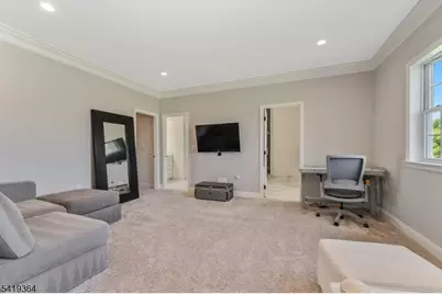1 Belmont Ct, Alexandria Township, NJ 08867 - Photo 35