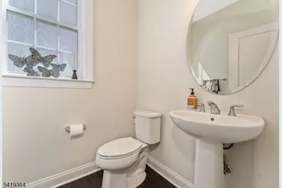 1 Belmont Ct, Alexandria Township, NJ 08867 - Photo 19