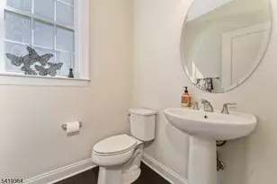 1 Belmont Ct, Alexandria Township, NJ 08867 - Photo 19