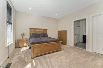 1 Belmont Ct, Alexandria Township, NJ 08867 - Photo 25