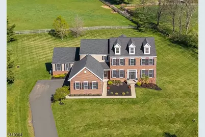 1 Belmont Ct, Alexandria Township, NJ 08867 - Photo 1