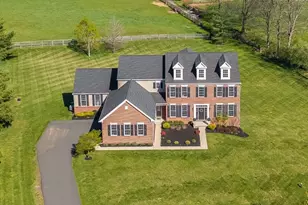 1 Belmont Ct, Alexandria Township, NJ 08867 - Photo 1