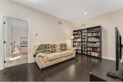 1 Belmont Ct, Alexandria Township, NJ 08867 - Photo 23