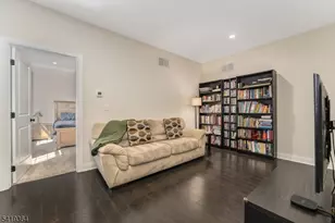 1 Belmont Ct, Alexandria Township, NJ 08867 - Photo 23