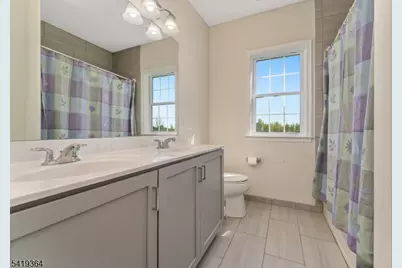 1 Belmont Ct, Alexandria Township, NJ 08867 - Photo 29