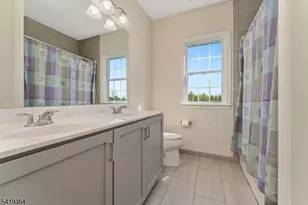 1 Belmont Ct, Alexandria Township, NJ 08867 - Photo 29