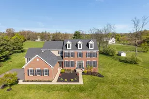 1 Belmont Ct, Alexandria Township, NJ 08867 - Photo 3