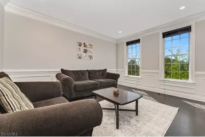 1 Belmont Ct, Alexandria Township, NJ 08867 - Photo 7