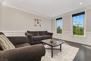 1 Belmont Ct, Alexandria Township, NJ 08867 - Photo 7