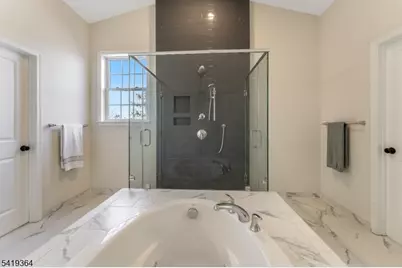 1 Belmont Ct, Alexandria Township, NJ 08867 - Photo 39