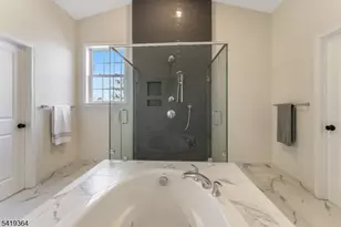 1 Belmont Ct, Alexandria Township, NJ 08867 - Photo 39