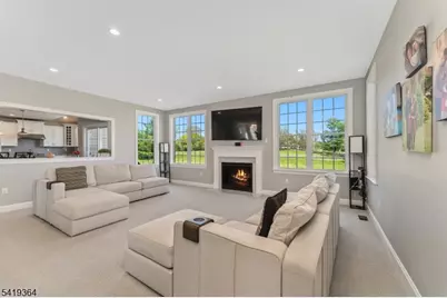 1 Belmont Ct, Alexandria Township, NJ 08867 - Photo 17