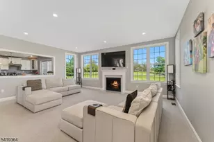 1 Belmont Ct, Alexandria Township, NJ 08867 - Photo 17