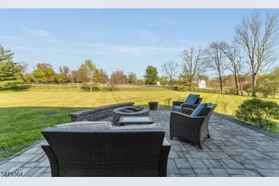 1 Belmont Ct, Alexandria Township, NJ 08867 - Photo 47