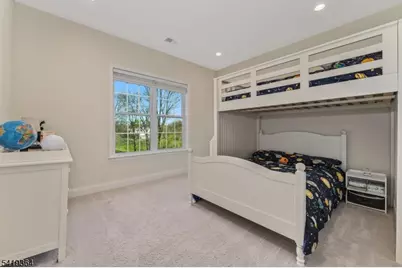 1 Belmont Ct, Alexandria Township, NJ 08867 - Photo 27