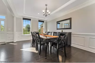 1 Belmont Ct, Alexandria Township, NJ 08867 - Photo 9