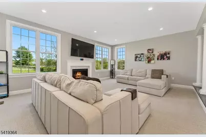 1 Belmont Ct, Alexandria Township, NJ 08867 - Photo 15