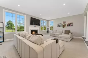 1 Belmont Ct, Alexandria Township, NJ 08867 - Photo 15