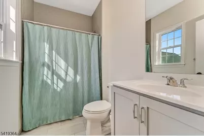 1 Belmont Ct, Alexandria Township, NJ 08867 - Photo 31