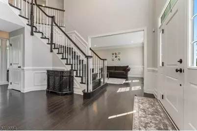1 Belmont Ct, Alexandria Township, NJ 08867 - Photo 5