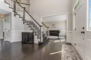 1 Belmont Ct, Alexandria Township, NJ 08867 - Photo 5