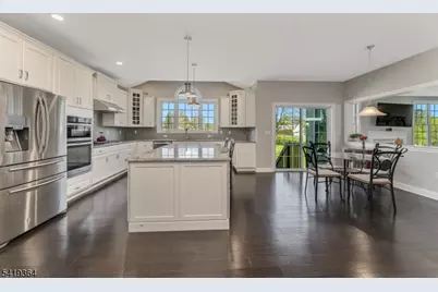 1 Belmont Ct, Alexandria Township, NJ 08867 - Photo 11