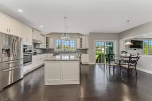 1 Belmont Ct, Alexandria Township, NJ 08867 - Photo 11