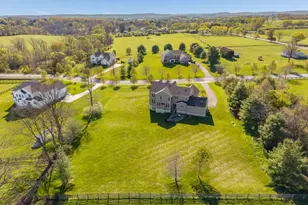 1 Belmont Ct, Alexandria Township, NJ 08867 - Photo 45