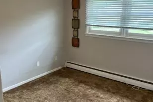 10 Cole Rd, Fairfield, NJ 07004 - Photo 27