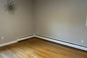 10 Cole Rd, Fairfield, NJ 07004 - Photo 25