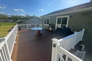 10 Cole Rd, Fairfield, NJ 07004 - Photo 7