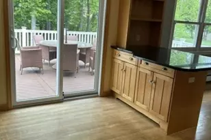 10 Cole Rd, Fairfield, NJ 07004 - Photo 15
