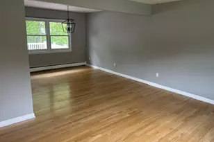 10 Cole Rd, Fairfield, NJ 07004 - Photo 19