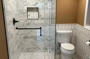 10 Cole Rd, Fairfield, NJ 07004 - Photo 23