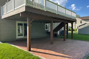 10 Cole Rd, Fairfield, NJ 07004 - Photo 5